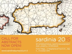 For further information please visiti the official website: www.sardiniasymposium.it