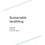 Sustainable Landfilling