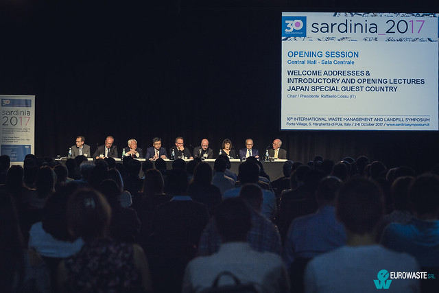 eventi/Sardinia Symposium