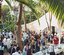 eventi/Sardinia Symposium