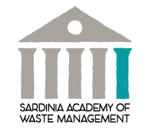 Sardinia Academy of Waste Management