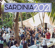 events/Sardinia Symposium