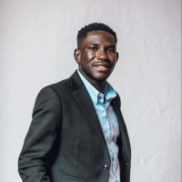Dennis Dankwa