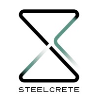 Steelcrete Project